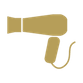 Föhn