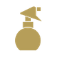 Haarspray