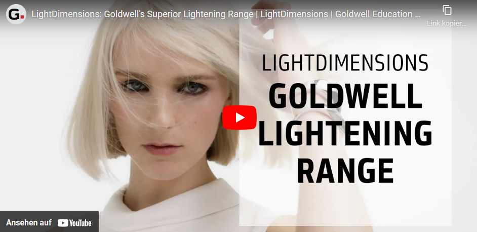 Goldwell