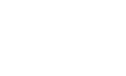 WELLA Professionals